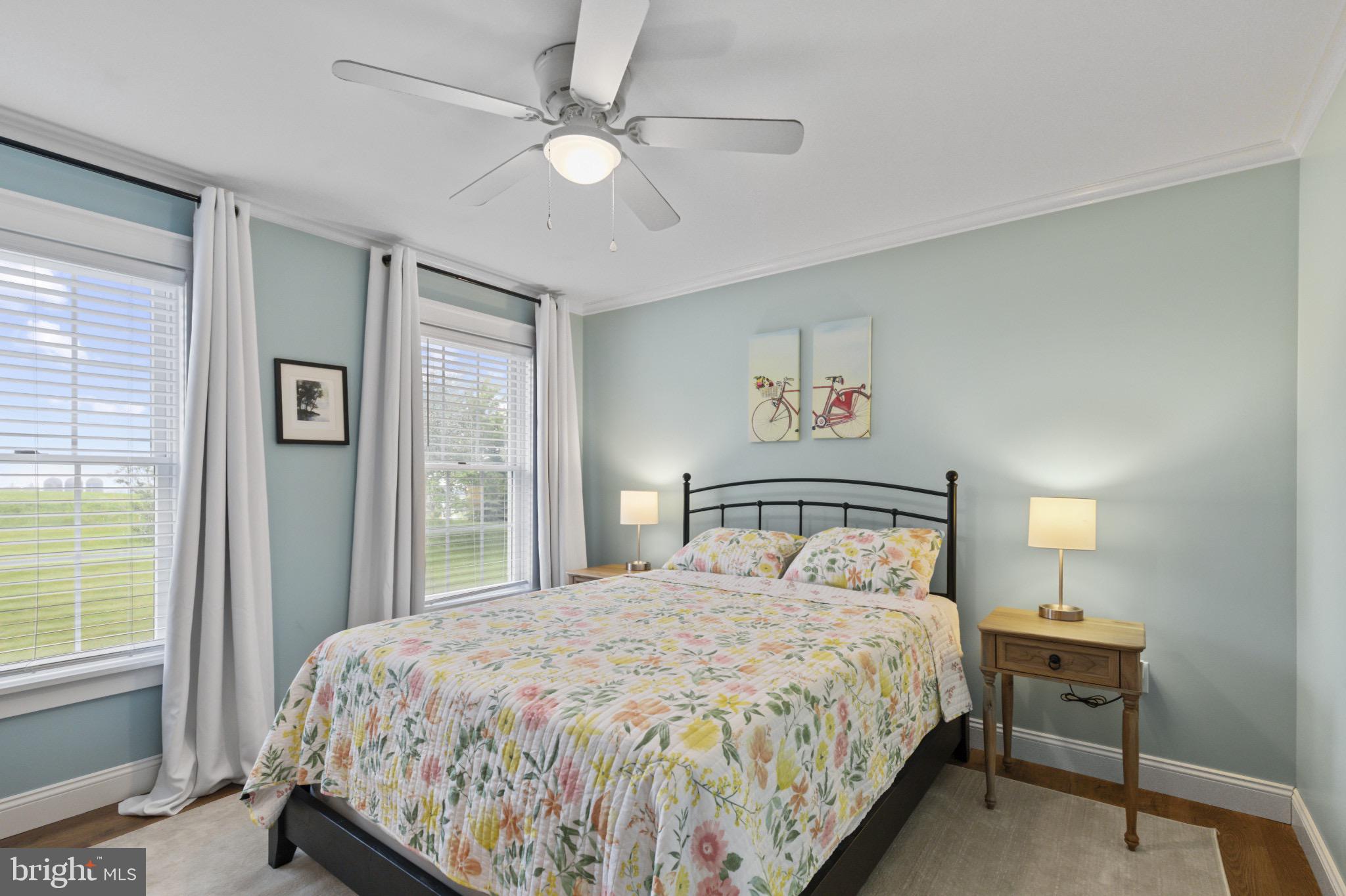 2251 Ridge Road Elizabethtown, PA 17022 - Photo 26 of 41 Gallery Image 26