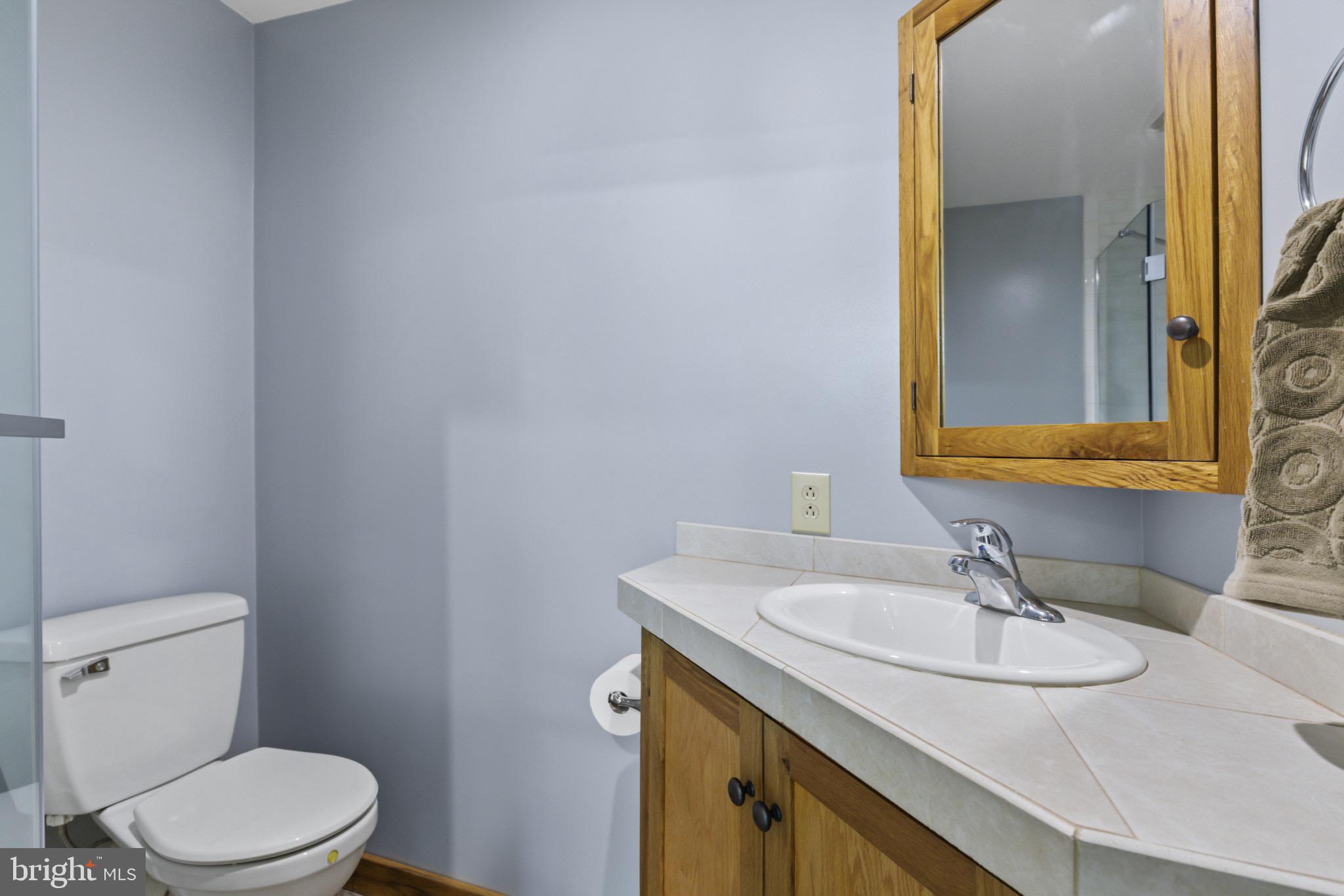 2251 Ridge Road Elizabethtown, PA 17022 - Photo 30 of 41 Gallery Image 30