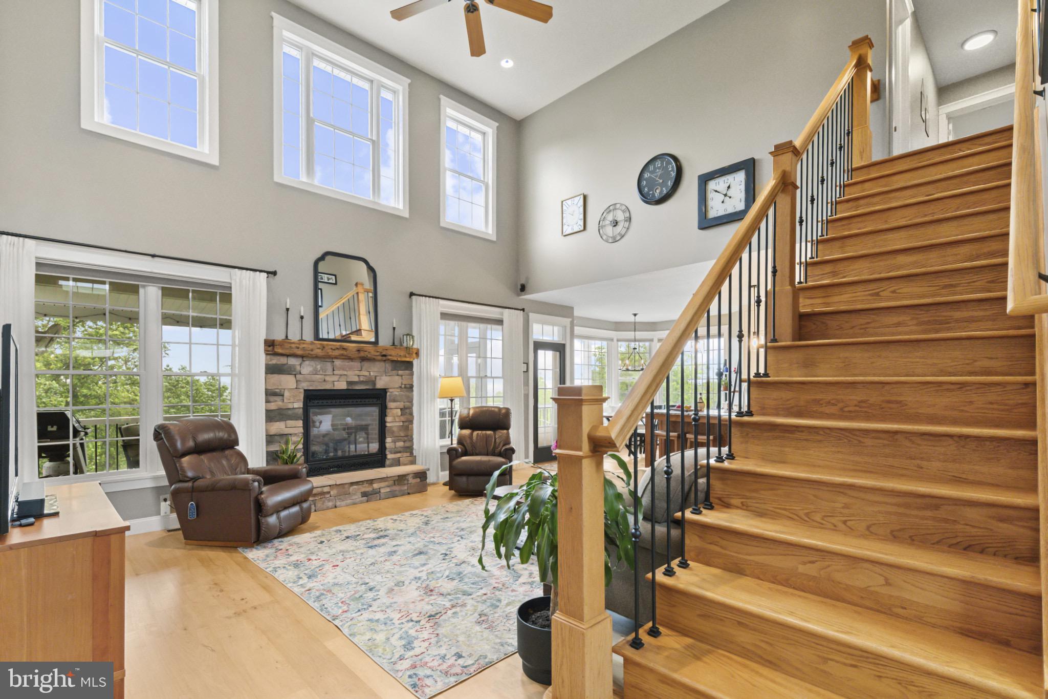 2251 Ridge Road Elizabethtown, PA 17022 - Photo 3 of 41 Gallery Image 3