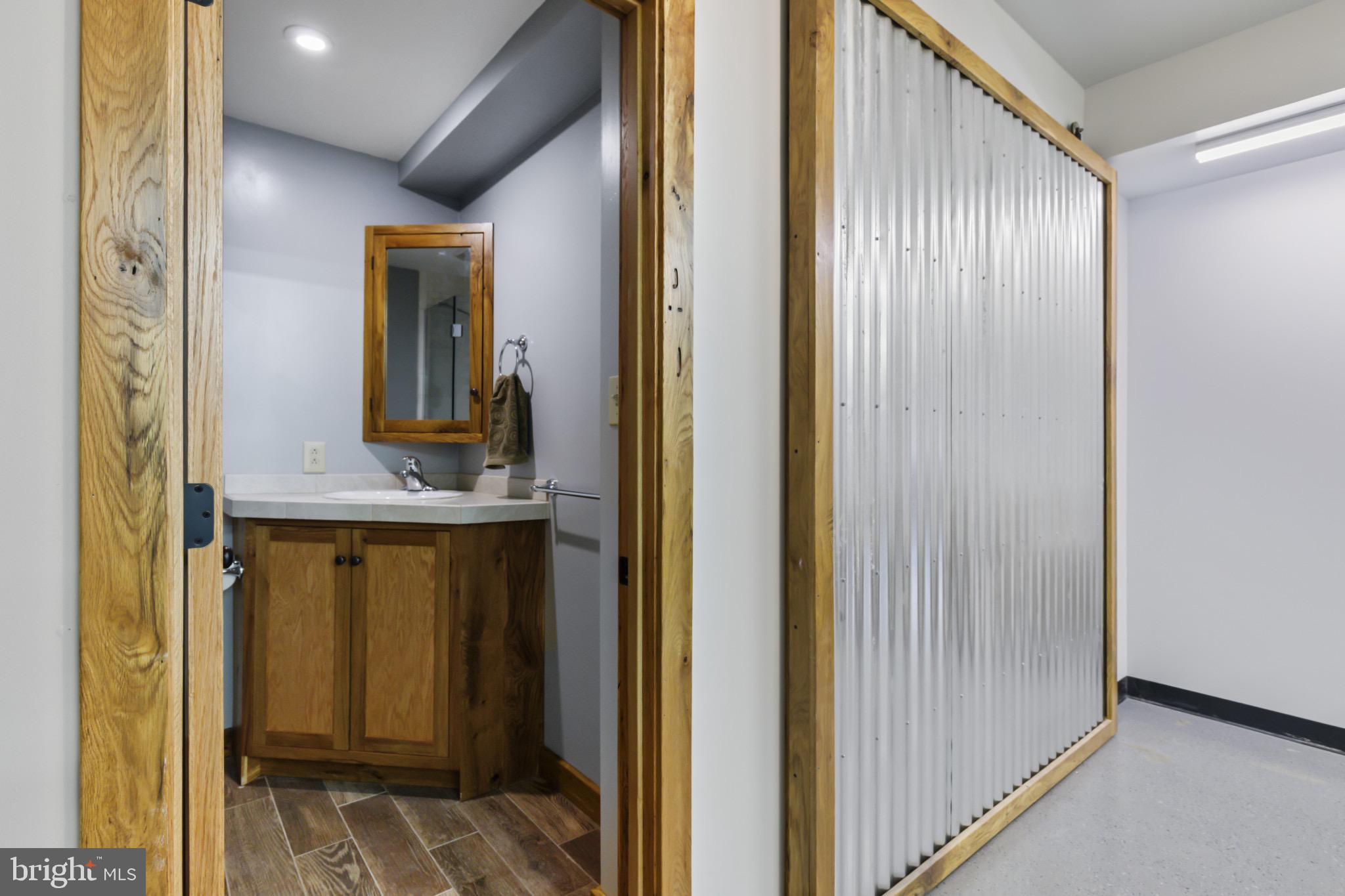2251 Ridge Road Elizabethtown, PA 17022 - Photo 31 of 41 Gallery Image 31