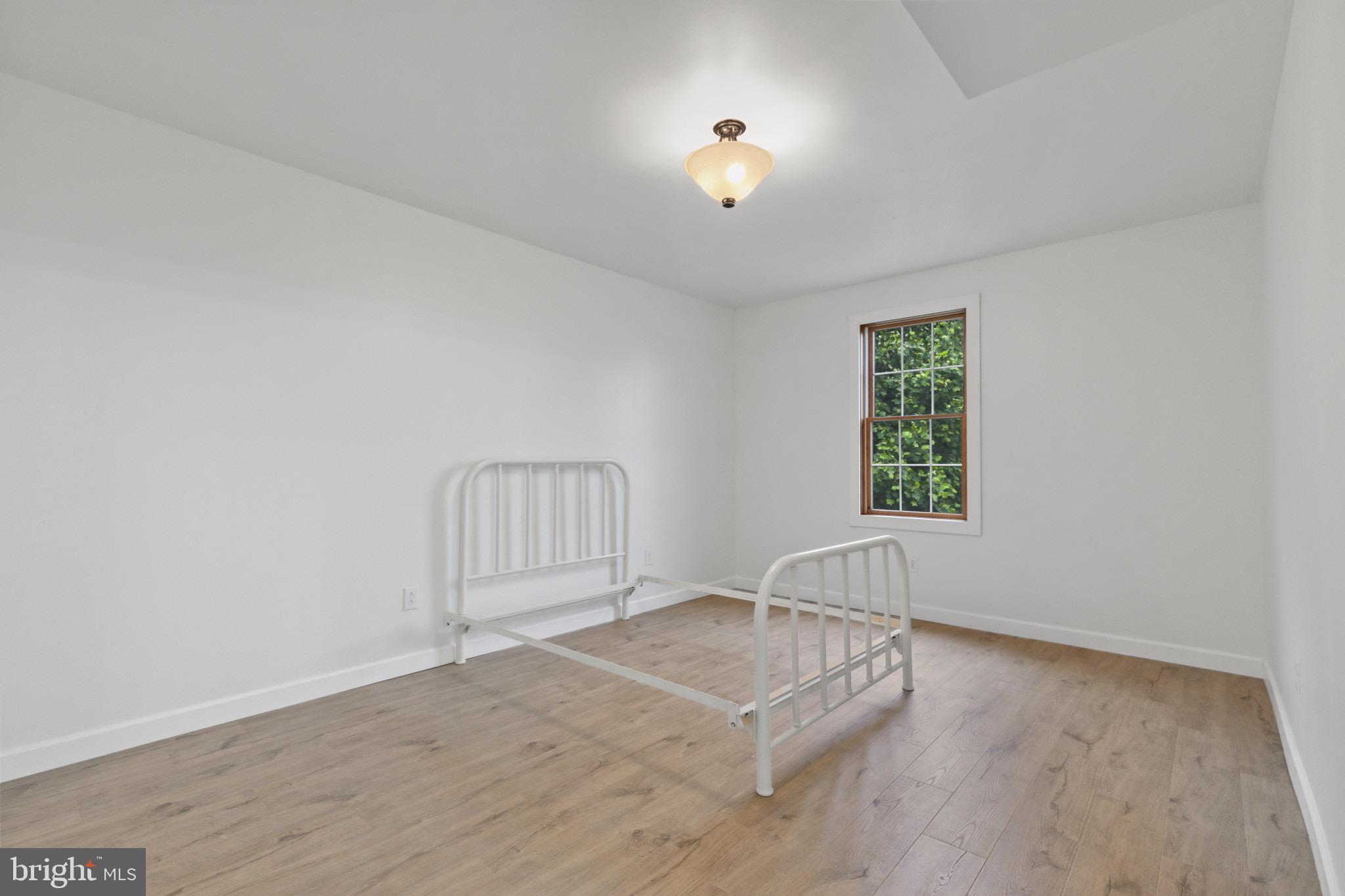 2251 Ridge Road Elizabethtown, PA 17022 - Photo 32 of 41 Gallery Image 32