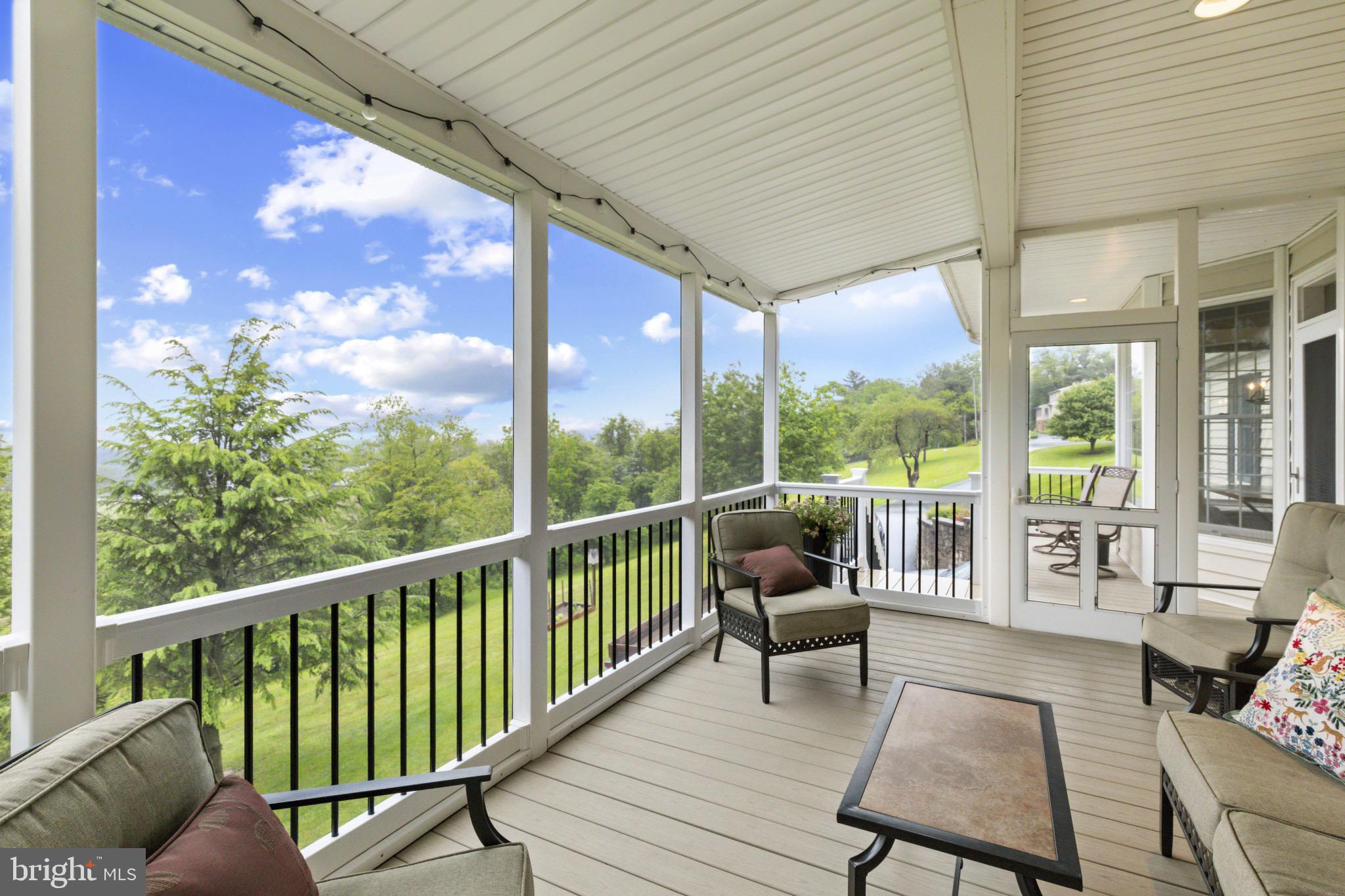 2251 Ridge Road Elizabethtown, PA 17022 - Photo 33 of 41 Gallery Image 33