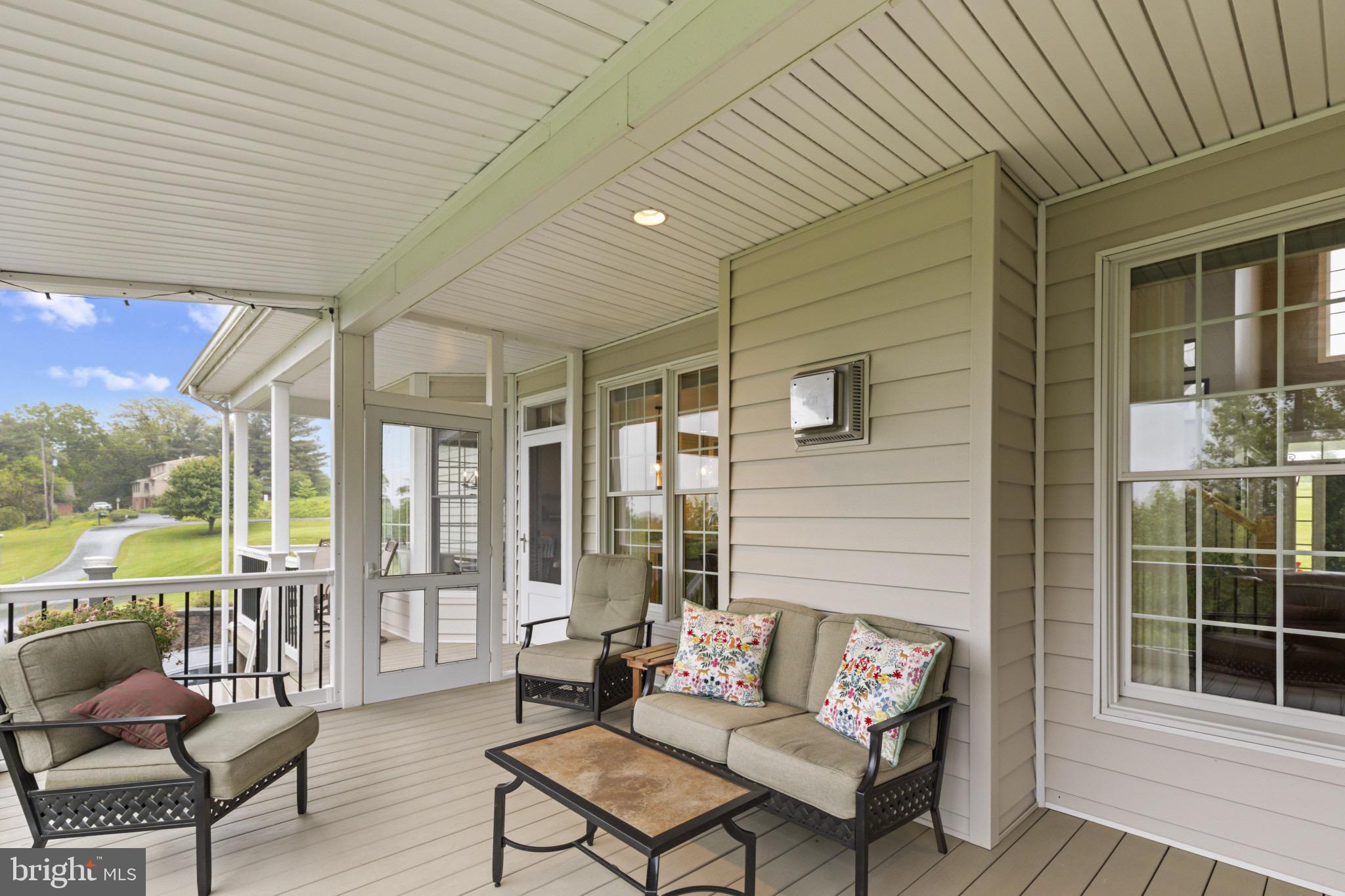 2251 Ridge Road Elizabethtown, PA 17022 - Photo 34 of 41 Gallery Image 34
