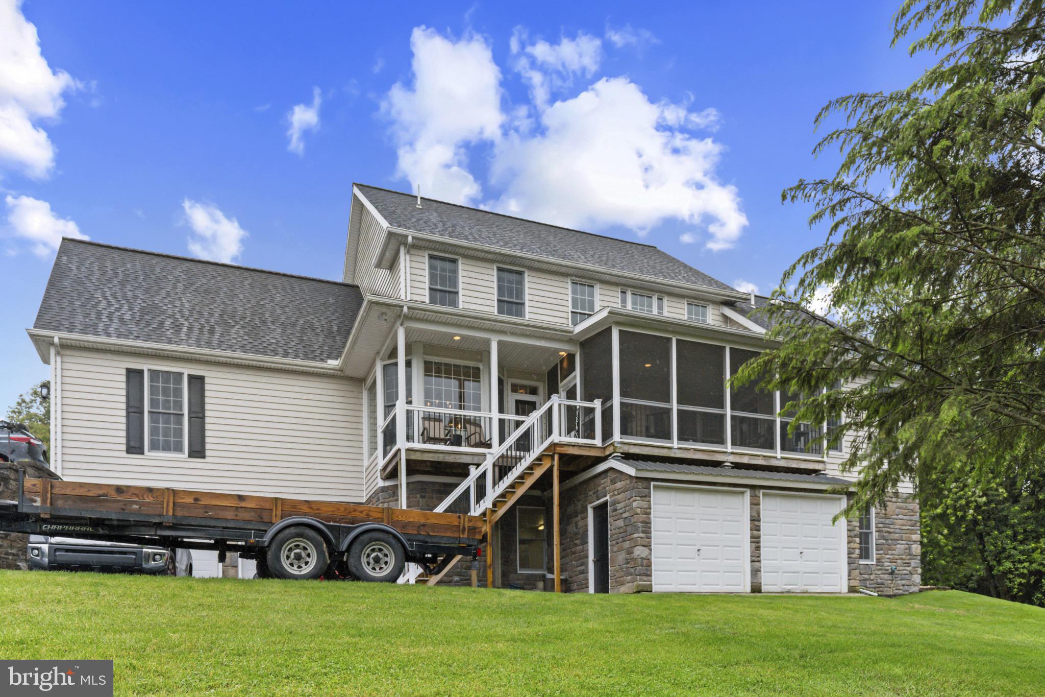 2251 Ridge Road Elizabethtown, PA 17022 - Photo 35 of 41 Gallery Image 35
