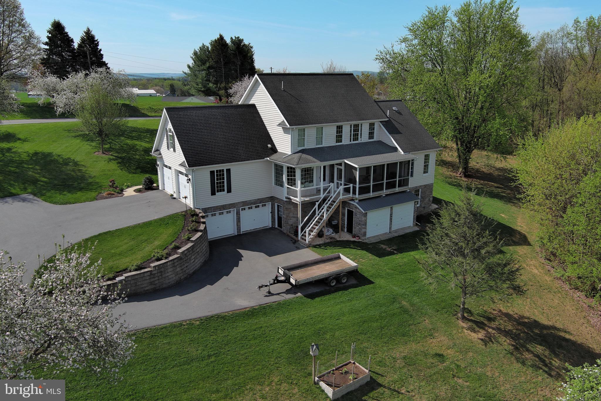 2251 Ridge Road Elizabethtown, PA 17022 - Photo 36 of 41 Gallery Image 36