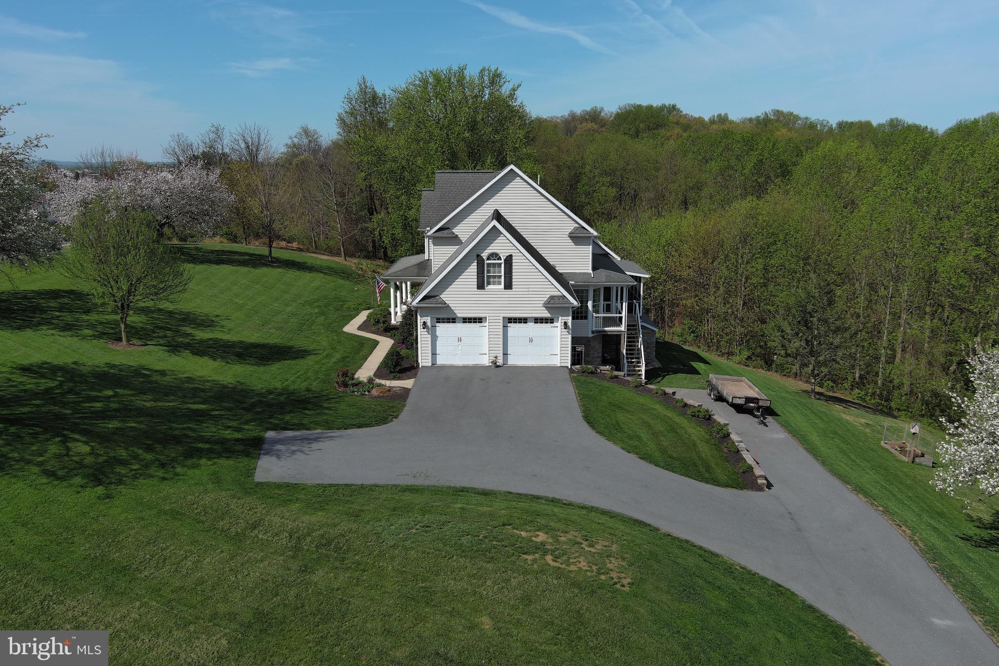 2251 Ridge Road Elizabethtown, PA 17022 - Photo 37 of 41 Gallery Image 37
