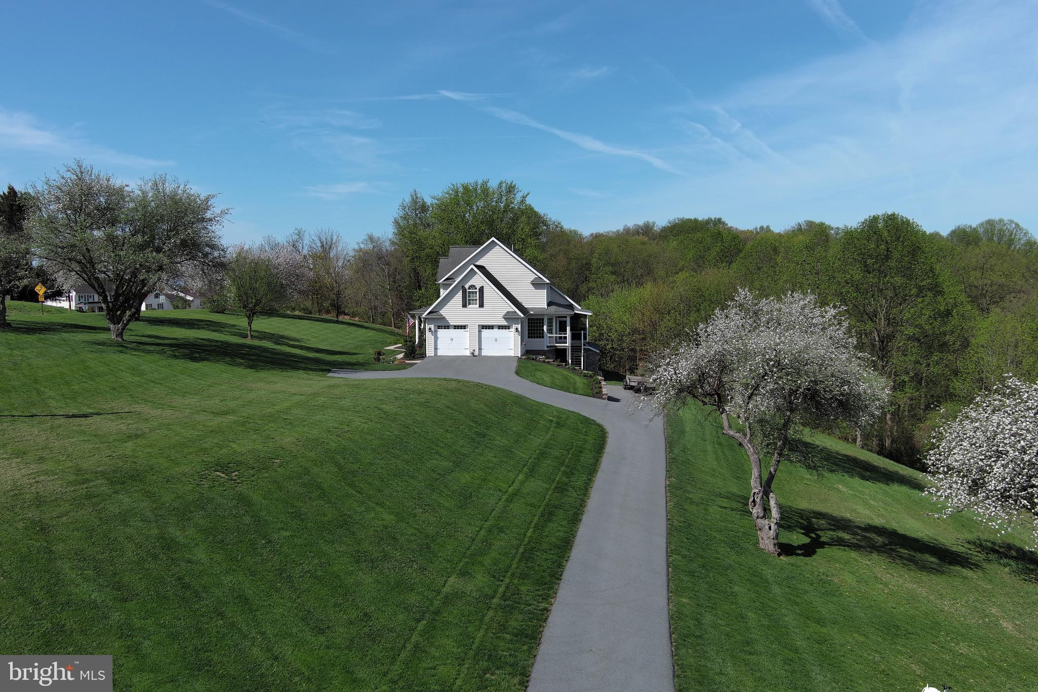 2251 Ridge Road Elizabethtown, PA 17022 - Photo 38 of 41 Gallery Image 38
