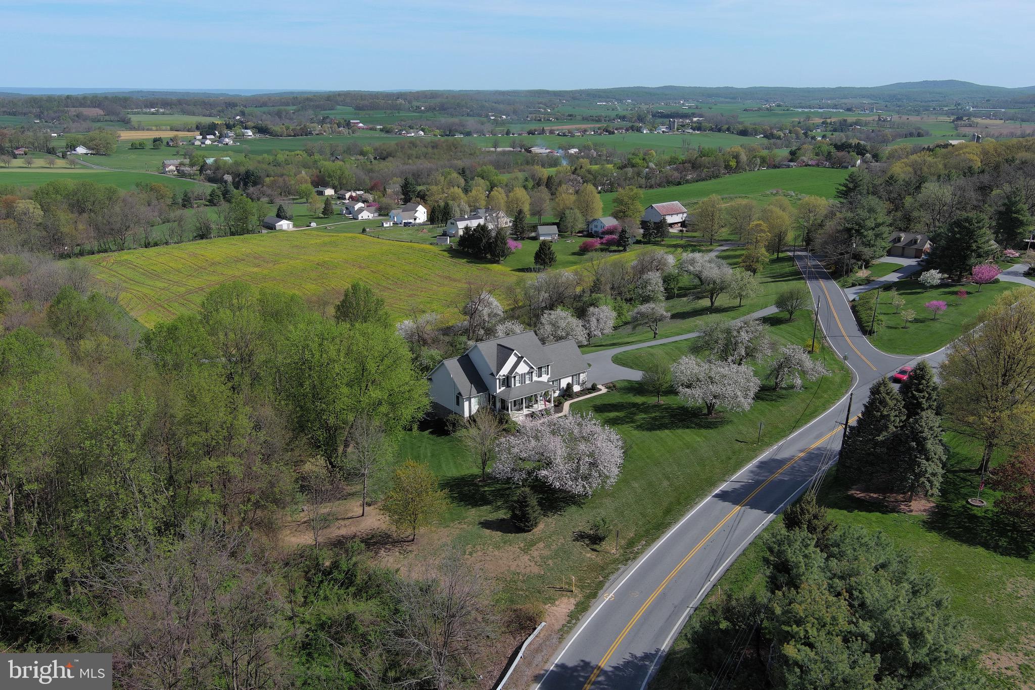2251 Ridge Road Elizabethtown, PA 17022 - Photo 40 of 41 Gallery Image 40