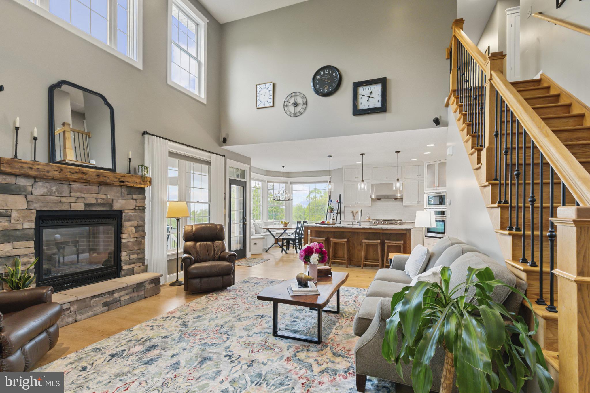 2251 Ridge Road Elizabethtown, PA 17022 - Photo 4 of 41 Gallery Image 4