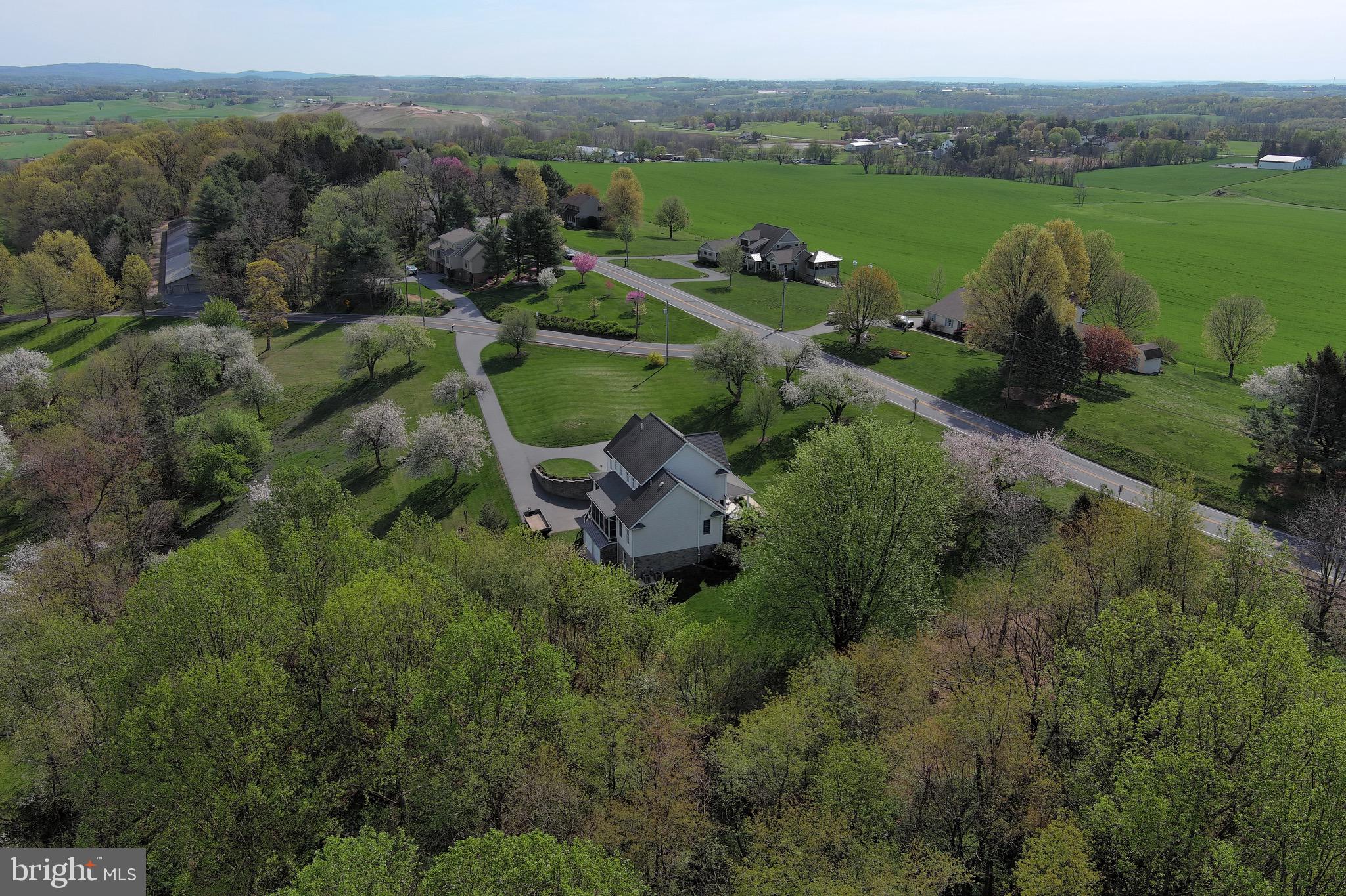 2251 Ridge Road Elizabethtown, PA 17022 - Photo 41 of 41 Gallery Image 41
