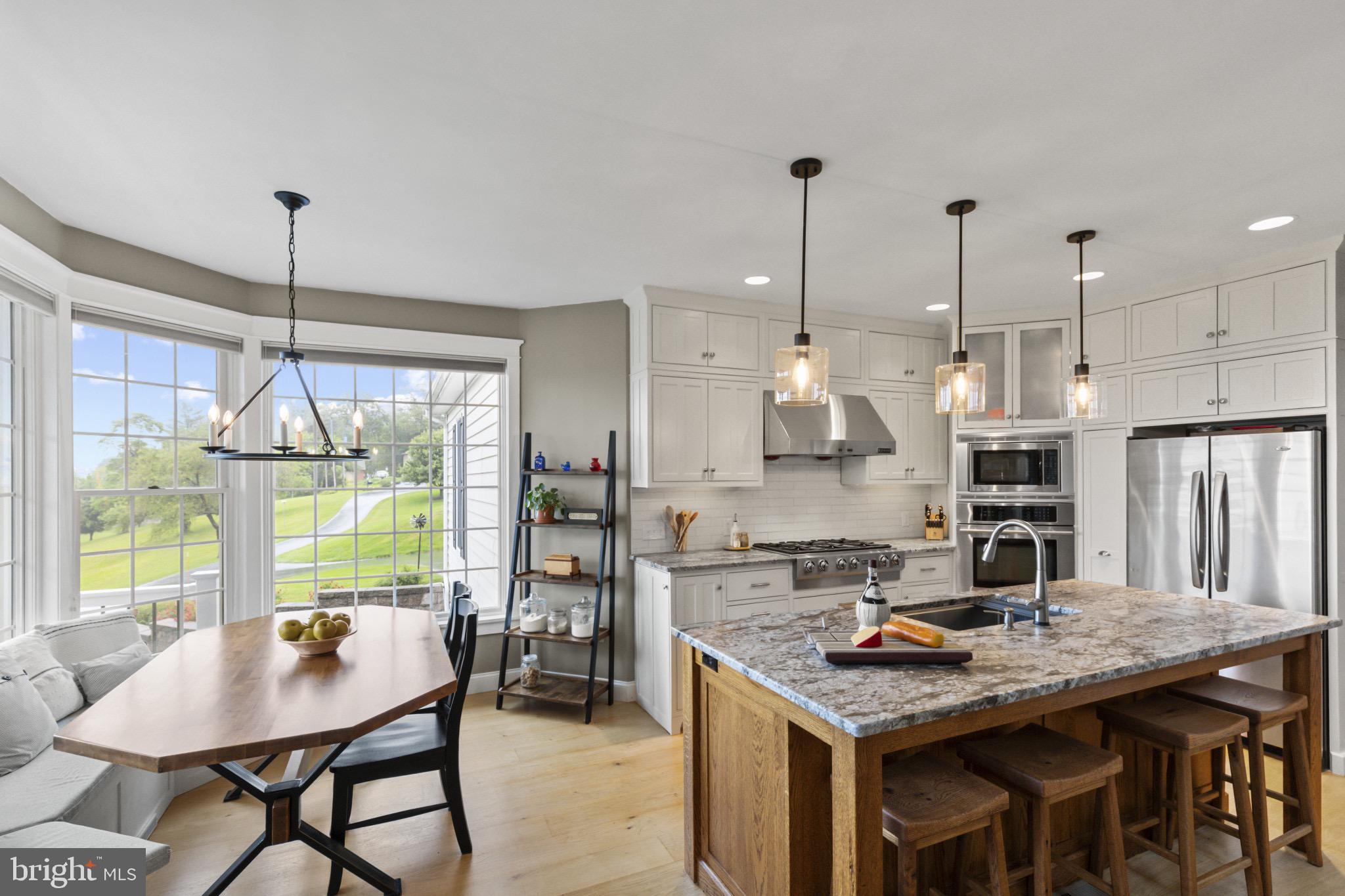 2251 Ridge Road Elizabethtown, PA 17022 - Photo 5 of 41 Gallery Image 5