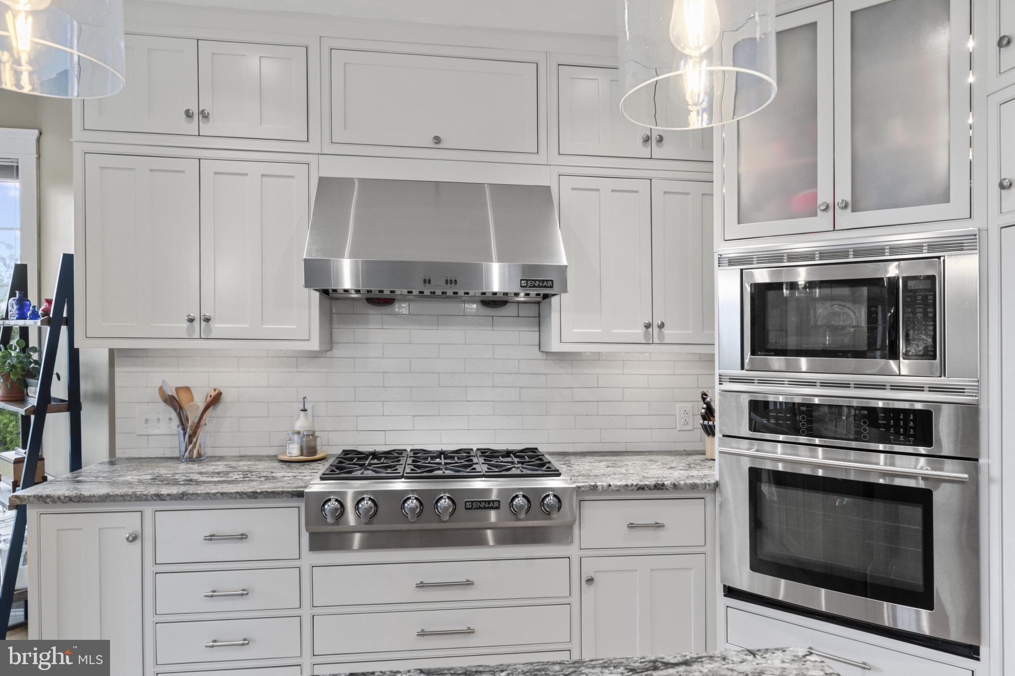 2251 Ridge Road Elizabethtown, PA 17022 - Photo 6 of 41 Gallery Image 6