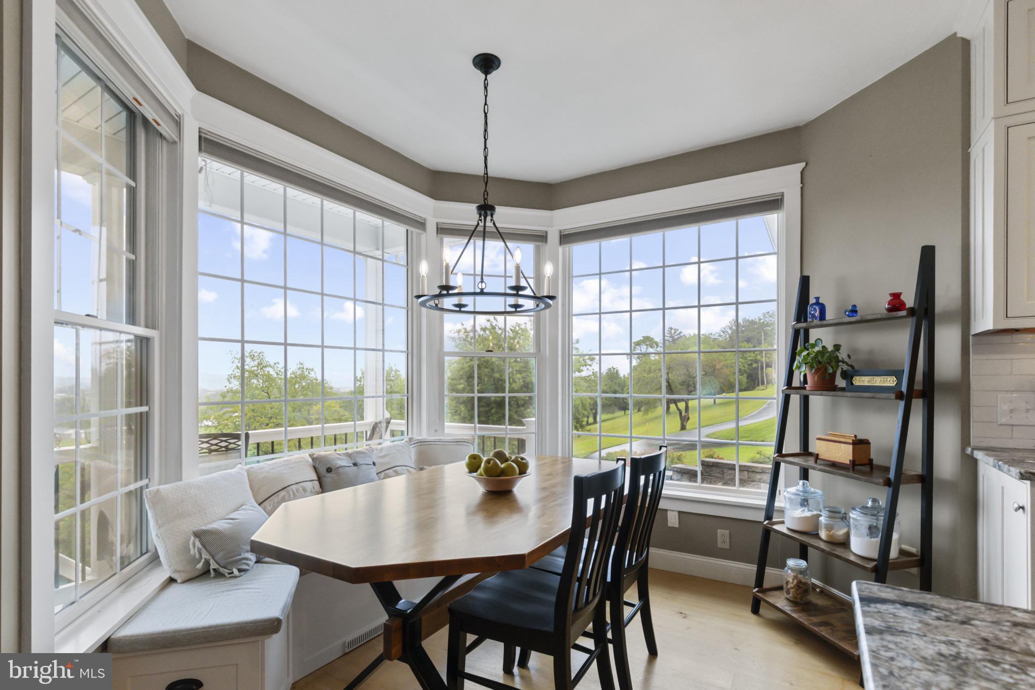 2251 Ridge Road Elizabethtown, PA 17022 - Photo 8 of 41 Gallery Image 8