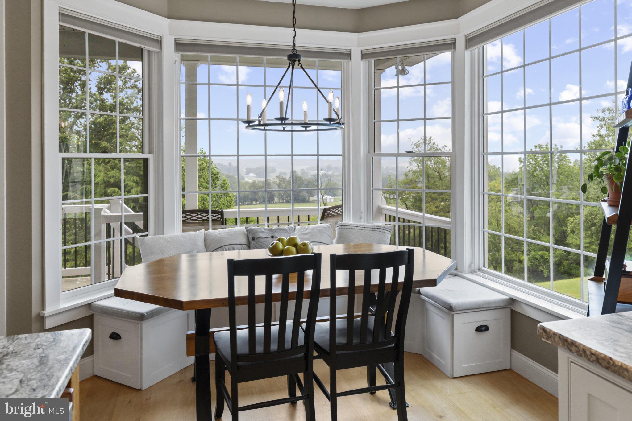 2251 Ridge Road Elizabethtown, PA 17022 - Photo 9 of 41 Gallery Image 9