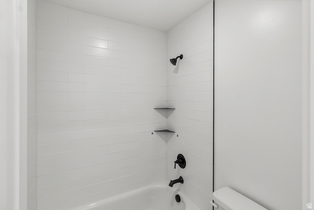3023 South 275 West Logan, UT 84321 - Photo 24 of 29