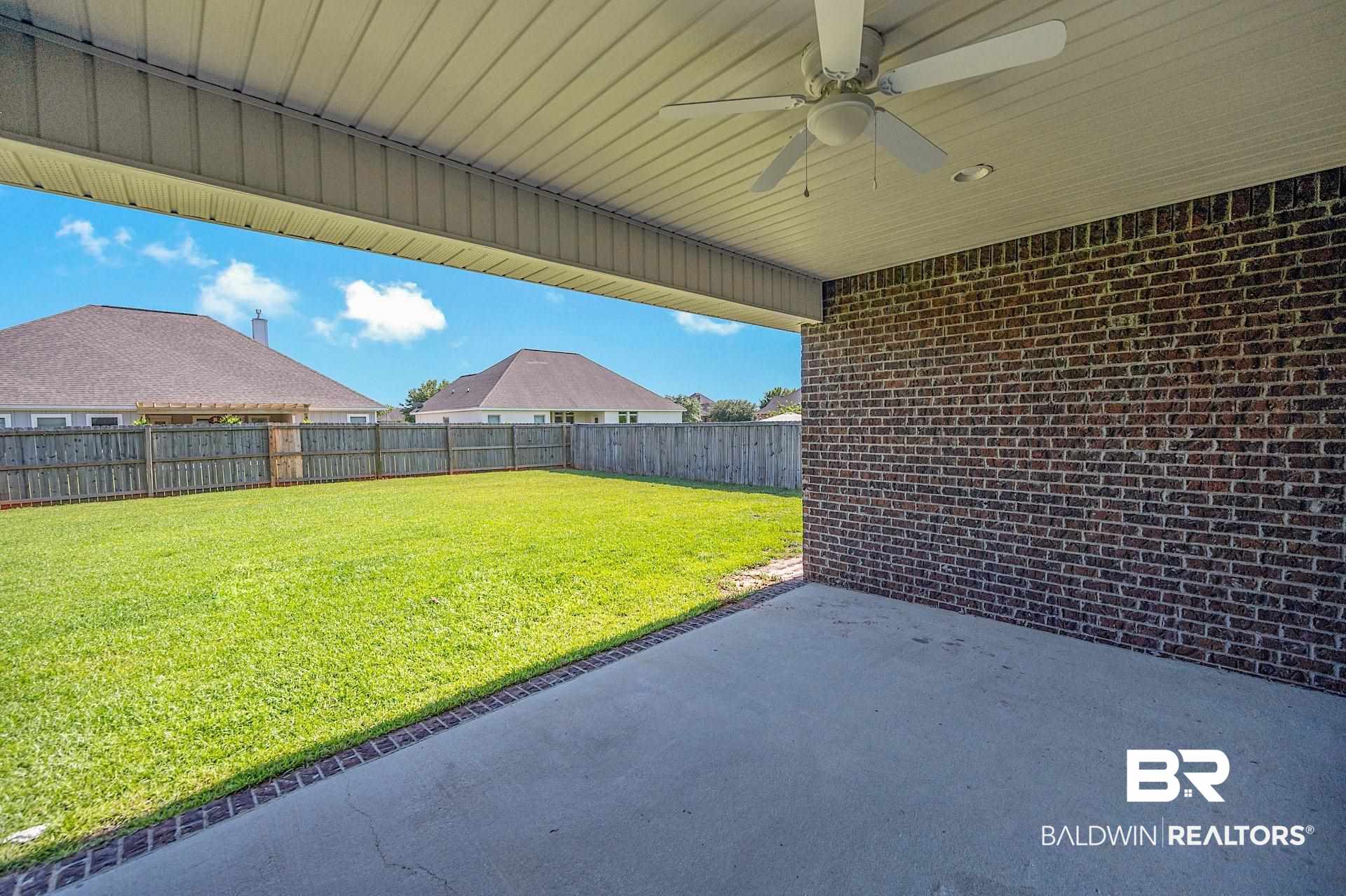 11860 Alabaster Drive Daphne, AL 36526 - Photo 26 of 34