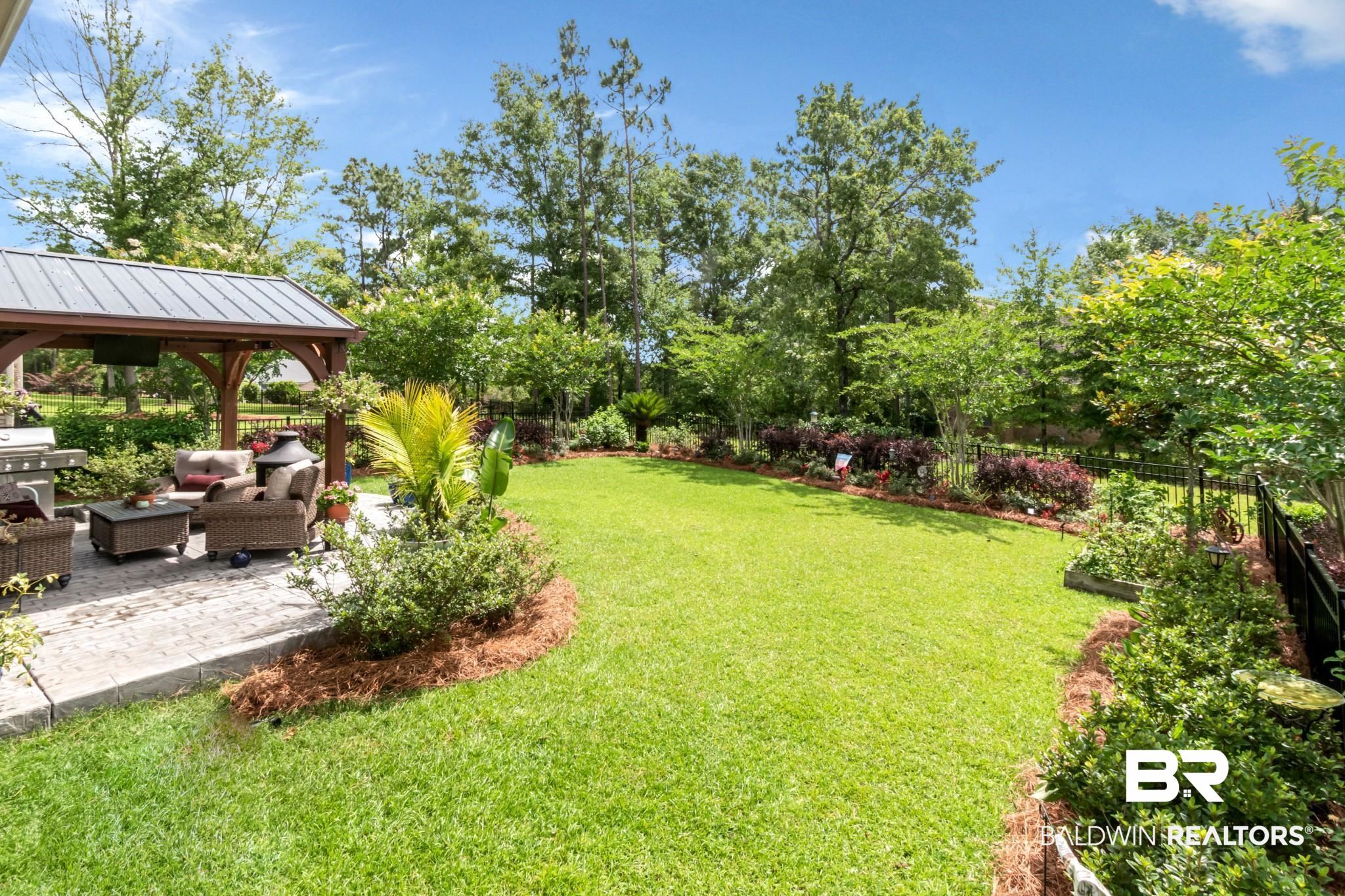 30002 Tamarack Drive Daphne, AL 36527 - Photo 36 of 37