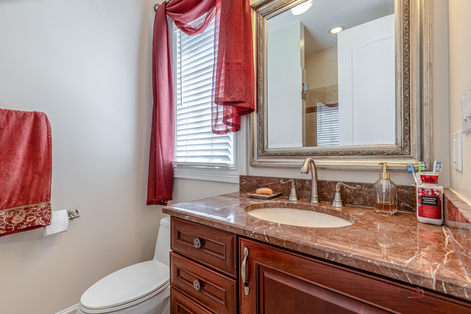 3445 Pynsky Road Glenview, IL 60026 - Photo 16 of 56