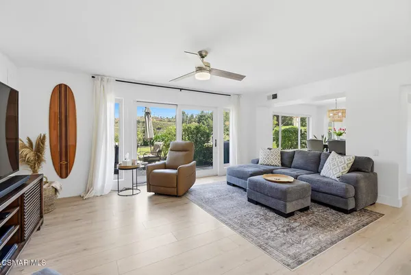 $1,399,999 | 3922 Calle Del Sol, Thousand Oaks, CA 91360