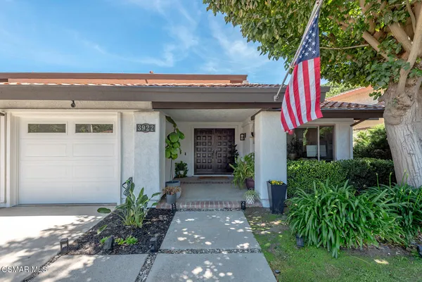 $1,399,999 | 3922 Calle Del Sol, Thousand Oaks, CA 91360