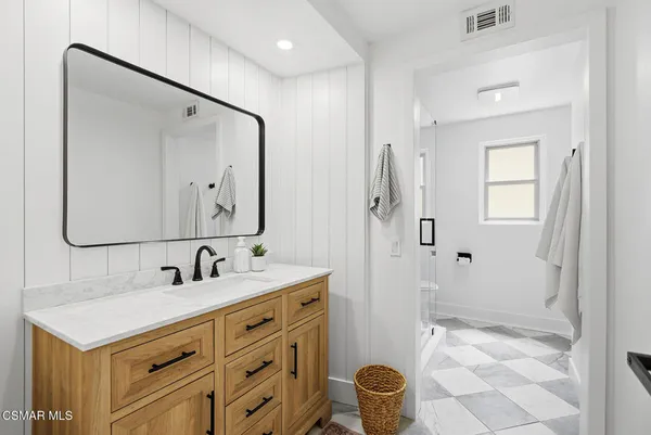 $1,399,999 | 3922 Calle Del Sol, Thousand Oaks, CA 91360