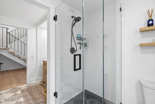 $1,399,999 | 3922 Calle Del Sol, Thousand Oaks, CA 91360