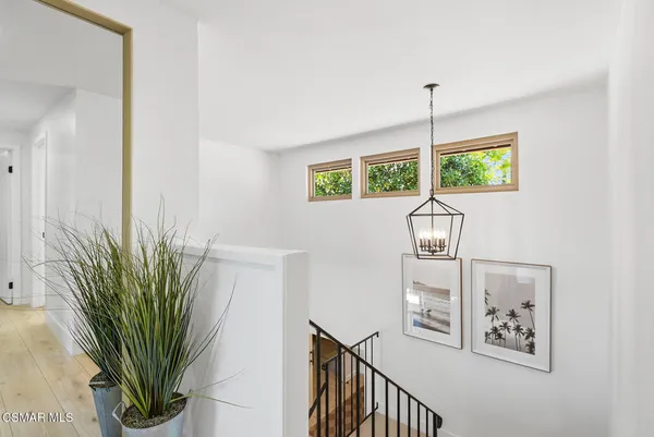 $1,399,999 | 3922 Calle Del Sol, Thousand Oaks, CA 91360
