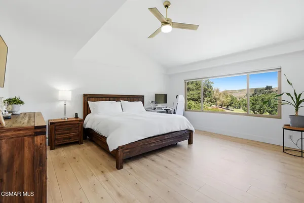 $1,399,999 | 3922 Calle Del Sol, Thousand Oaks, CA 91360