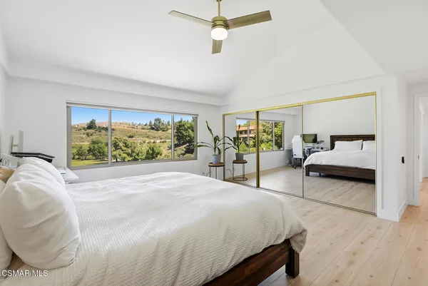 $1,399,999 | 3922 Calle Del Sol, Thousand Oaks, CA 91360