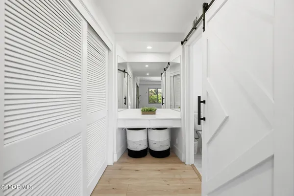 $1,399,999 | 3922 Calle Del Sol, Thousand Oaks, CA 91360