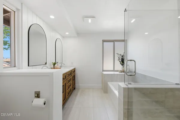 $1,399,999 | 3922 Calle Del Sol, Thousand Oaks, CA 91360