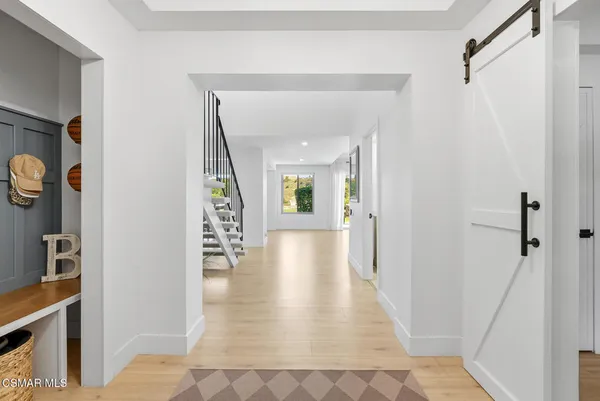 $1,399,999 | 3922 Calle Del Sol, Thousand Oaks, CA 91360