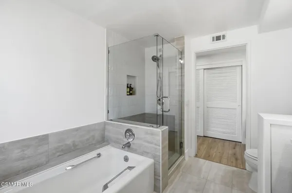 $1,399,999 | 3922 Calle Del Sol, Thousand Oaks, CA 91360