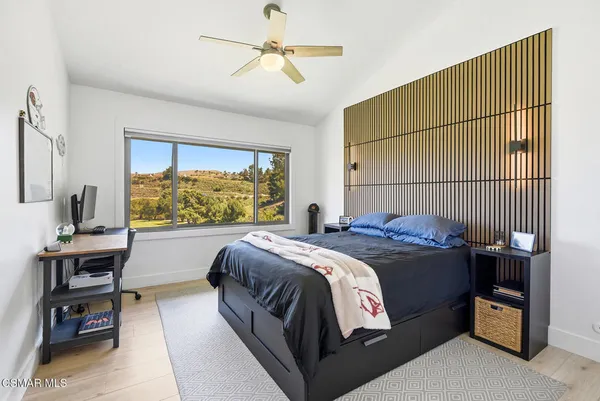 $1,399,999 | 3922 Calle Del Sol, Thousand Oaks, CA 91360