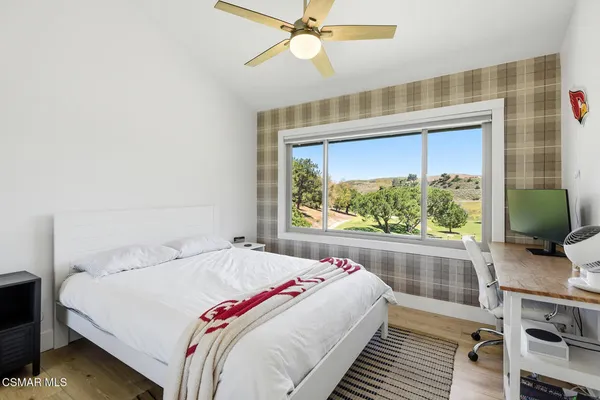 $1,399,999 | 3922 Calle Del Sol, Thousand Oaks, CA 91360