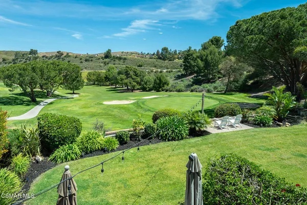 $1,399,999 | 3922 Calle Del Sol, Thousand Oaks, CA 91360
