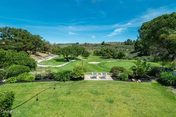 $1,399,999 | 3922 Calle Del Sol, Thousand Oaks, CA 91360