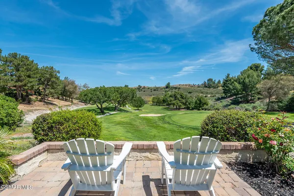 $1,399,999 | 3922 Calle Del Sol, Thousand Oaks, CA 91360