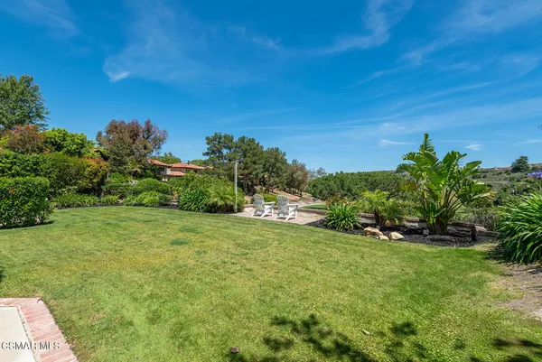 $1,399,999 | 3922 Calle Del Sol, Thousand Oaks, CA 91360