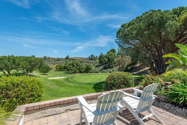 $1,399,999 | 3922 Calle Del Sol, Thousand Oaks, CA 91360