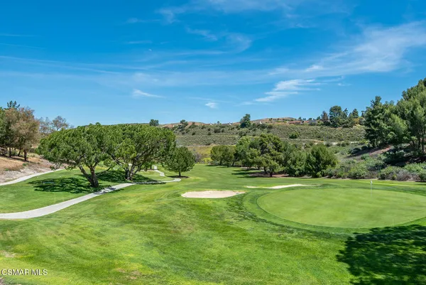 $1,399,999 | 3922 Calle Del Sol, Thousand Oaks, CA 91360