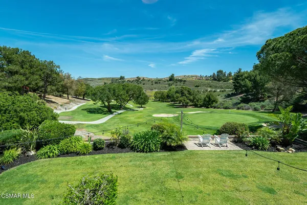 $1,399,999 | 3922 Calle Del Sol, Thousand Oaks, CA 91360