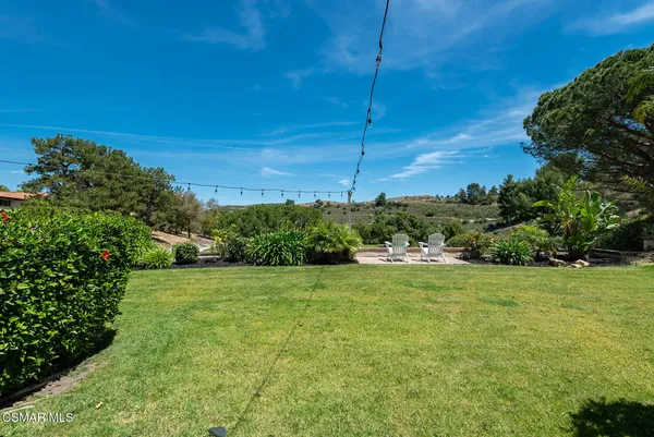 $1,399,999 | 3922 Calle Del Sol, Thousand Oaks, CA 91360