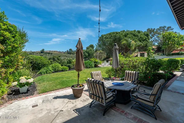 $1,399,999 | 3922 Calle Del Sol, Thousand Oaks, CA 91360