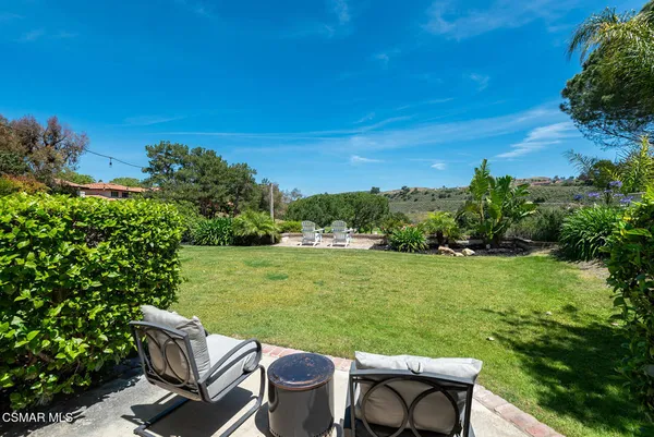 $1,399,999 | 3922 Calle Del Sol, Thousand Oaks, CA 91360