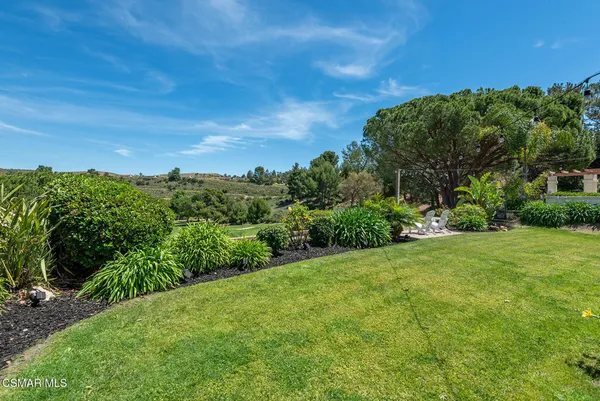 $1,399,999 | 3922 Calle Del Sol, Thousand Oaks, CA 91360