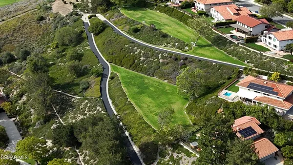 $1,399,999 | 3922 Calle Del Sol, Thousand Oaks, CA 91360