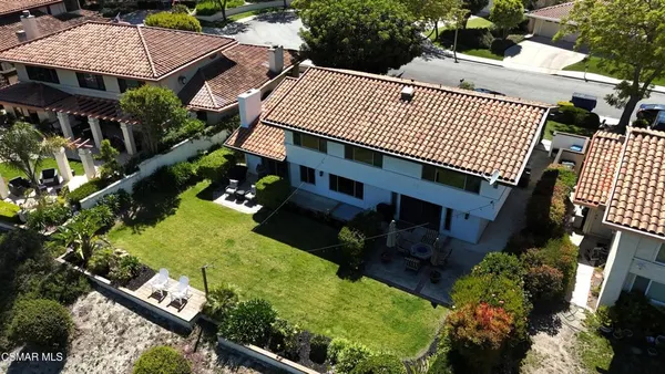 $1,399,999 | 3922 Calle Del Sol, Thousand Oaks, CA 91360