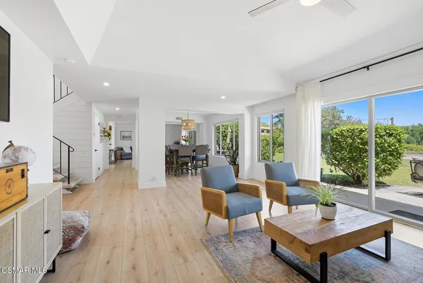 $1,399,999 | 3922 Calle Del Sol, Thousand Oaks, CA 91360