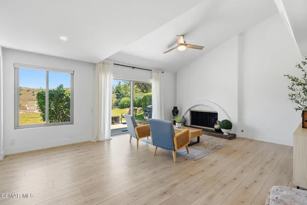 $1,399,999 | 3922 Calle Del Sol, Thousand Oaks, CA 91360